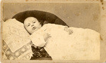 [Infant]