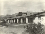 Flint Ridge Golf Club (3 views)