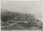 Summerland, 1891