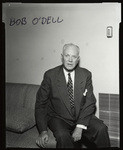 Bob O'Dell