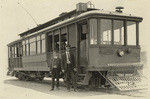 [Los Angeles Railway streetcar]