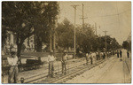 [Railroad construction workers in Los Angeles]