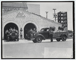 [Sacramento Fire Department, Engine Co. #4]