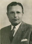 Senator Richard J. Dolwig