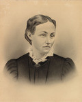 [Mrs. William F. Johnson]