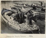 [Herring boat]