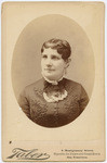 [Mary Ellen Hofmann]