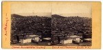 Panoramic view of San Francisco, No. 3. # 45.