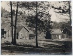 [Golden Gate Mine, 8 views]