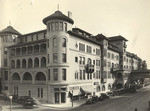 [Hotel Green, Pasadena]