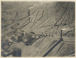 [New Idria Mine, San Benito Co.] (16 views)