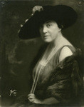 [Mary Roberts Rinehart]