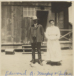 Edward A. Murphey & Julia