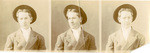 [Fairchild family, boy]