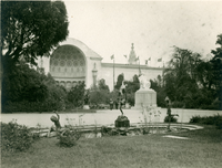 [Palace of Education], 186