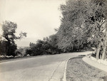 Arroyo Drive, Pasadena