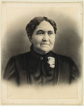 [Mary Fetter Sanford]