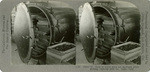 Dates 12. Tanks in which dates are sterilized before packing. Capacity 2000 lbs. Indio, Calif., 112