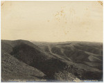 [U.S.R.S. Yuma Project, Laguna Dam, Calif. & Ariz.] (16 views)