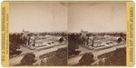 From Observatory, 12th & Franklin, St, N.N.W., 182