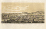 Yreka, Siskiyou County, California, 1857