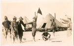 Camp Kearny