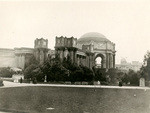 Palace of Fine Arts, 78