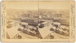 Junction of Spring and Main Sts. Los Angeles, Cal., 3074