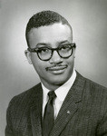 [Assemblyman Leon D. Ralph]