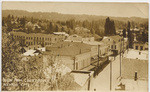 View from Court House, Nevada City, Cal.