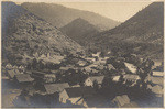 [Downieville, Sierra County]