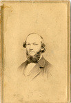 Rev J. Rowell