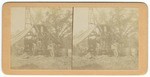 [Prospecting drill, Fair Oaks]