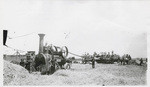 [Agricultural equipment]