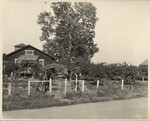 Sutter Basin Home