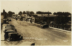 "Main Street", Alturas, Cal.