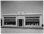 [Southern California Gas Company building, Compton]