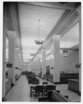 [Title Insurance Building, Los Angeles]