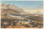 Battle of Buena Vista