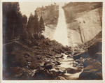 Yowiye Falls, no. 32