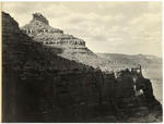 Grand Canyon of the Colorado (5 views)