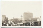 [Eighth Street scene, San Diego]