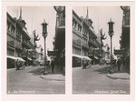 Chinatown, Grant Ave.