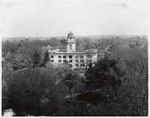 City Hall