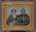 [Mr. & Mrs. Jacob Zentgraf, Sr.]