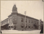 [Bank of Visalia]