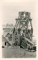 [Yuba Dredge No. 13]