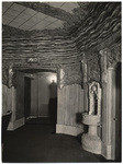 [Interior views of Belasco Theatre, 1050 South Hill Street, Los Angeles] (16 views)