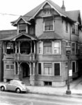 [House at 308 Grand Avenue]