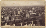 Sacramento City, Cal. north east, 1880